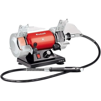 Einhell TH-XG 75 (4412560)