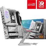 MSI MPG B850 EDGE TI WIFI Дънни платки