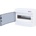 ETI ECT12PT 001101001