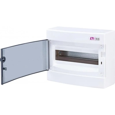 ETI ECT12PT 001101001