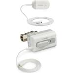 Honeywell Home - Защита от теч на вода, със спирателен вентил DN32, wifi, захранване 230 V VWS01Y032EE (VWS01Y032EE)