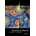 Wavelets in Physics