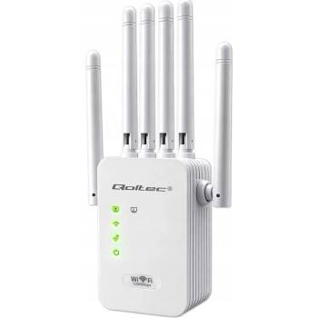 Qoltec 54068