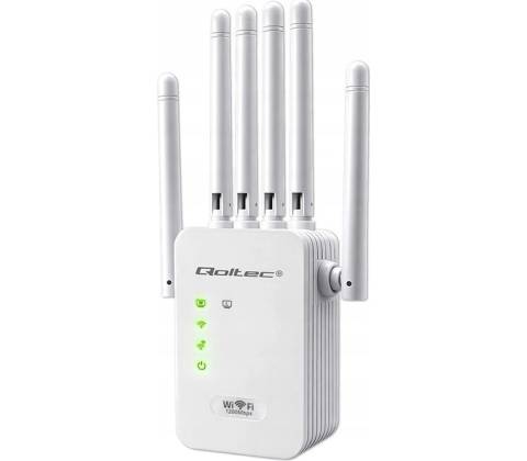 Qoltec 54068