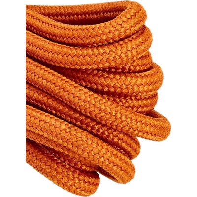 AKU kulaté oranžové – Hledejceny.cz