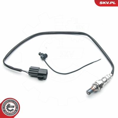 Lambda sonda ESEN SKV 09SKV733