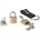 LifeVenture Mini Padlocks