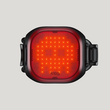 Knog Blinder Mini zadní černé
