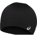 Asics Running Pack 3013A035 Performance black 001