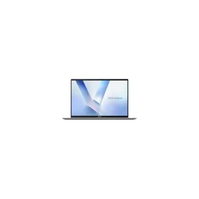 ASUS Vivobook 16 X1607CA-MB059 (90NB15A2-M00CX0_1TBSSD)