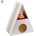 Ferplast cat tree MERLIN- КОТЕШКА КАТЕРУШКА 62 x 38, 5 x h 72 cм