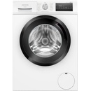 Siemens WM14N262CS