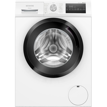 Siemens WM14N262CS