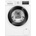 Siemens WM14N262CS