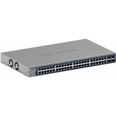 Netgear GS752TXUP-300EUS
