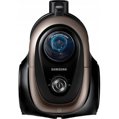 Samsung VC 07M21N9VD