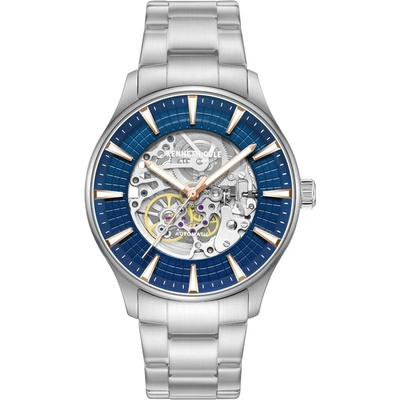 Kenneth Cole KCWGY0057903