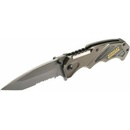 Stanley FatMax FMHT0-10311