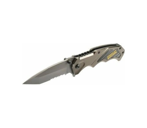 Stanley FatMax FMHT0-10311