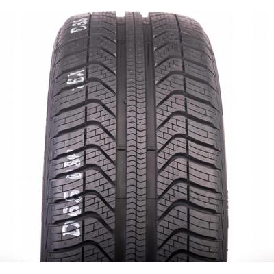 Pirelli Cinturato All Season Plus 205/55 R17 95V