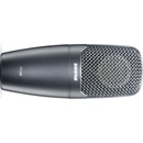 Shure PG-42 USB