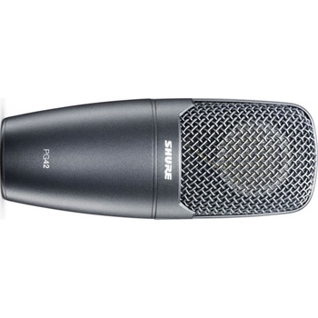 Shure PG-42 USB