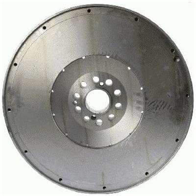 Setrvačník SACHS 3421 601 042 (3421601042)