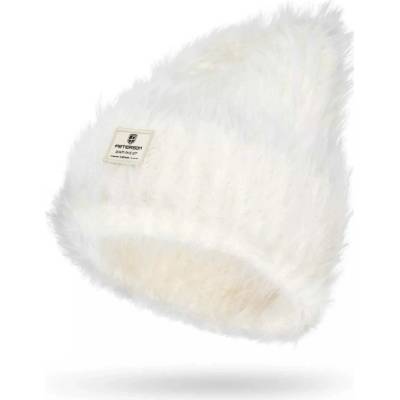 Peterson PTN HAT-11 krém