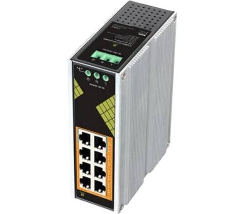 Conexpro GNT-IG1008GP-AC