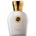 MORESQUE Diadema EDP 50 ml
