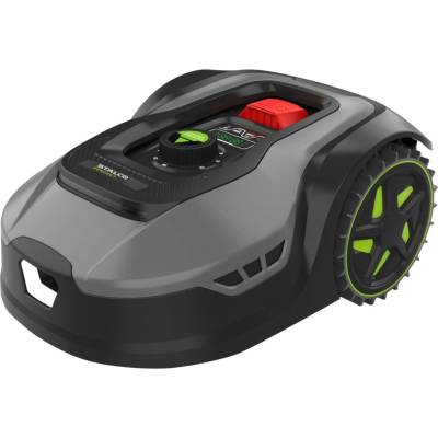 Stalco RMP950