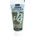 Pébéo 69.2049 АКРИЛНА боя 64 Raw Umber 100 ml 1 бр (69.2049)