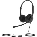 Yealink YHS34 Lite Dual