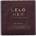 Lelo Hex 36 бр. Луксозни презервативи Lelo HEX Respect XL