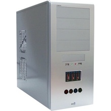 Aerocool I-Curve+ EN52122