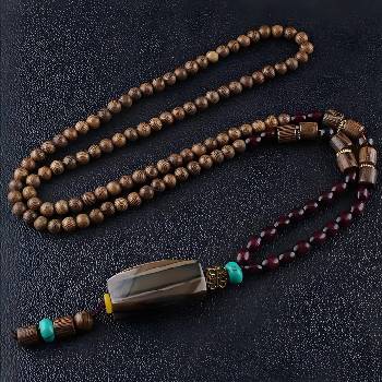 HARAHU Колие al-34074 - Тип5 kp34074 (al-34074)