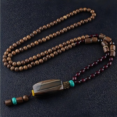 HARAHU Колие al-34074 - Тип5 kp34074 (al-34074)