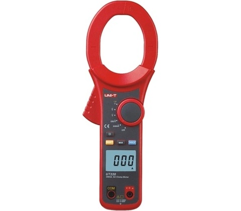 UNI-T UT220