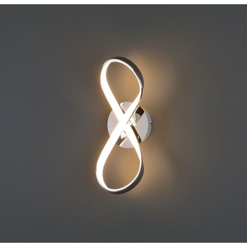 MaxLight W1590