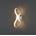 MaxLight W1590