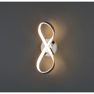MaxLight W1590