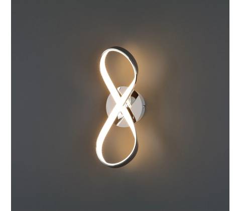 MaxLight W1590