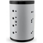 Eldom BCS2 1500F