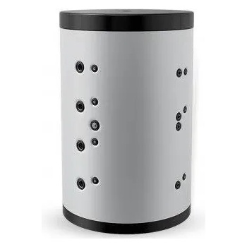 Image 1 of Eldom BCS2 1500F