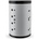 Eldom BCS2 1500F