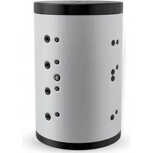 Eldom BCS2 1500F