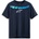 Alpinestars Collared CSF modré