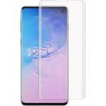 Samsung Силиконов протектор за Samsung Galaxy S10 G973