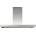 Novy Flatline 7610