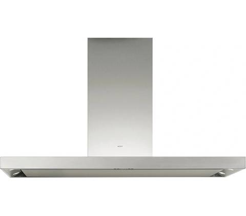 Novy Flatline 7610